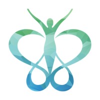 FEMSelect Logo
