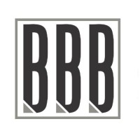 BBB inc - Barry Botha & Breytenbach Attorneys Logo