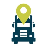 Trackter Systems Logo