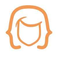 womendotcodebe Logo