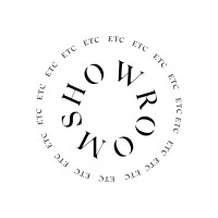 Showroom Etc Logo