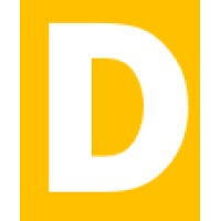 DELIVENING Logo