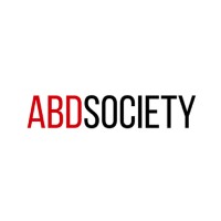 Analytics & Big Data Society Logo