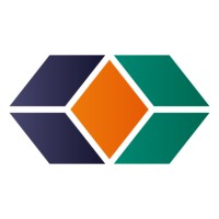 BQube ITs Logo