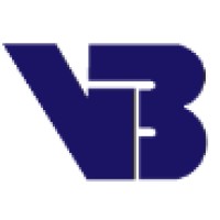 Virginia Industries for the Blind Logo