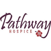 Pathway Hospice, LLC Logo