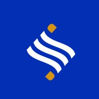 Segmental Corretora Logo
