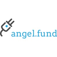 angel.fund Logo