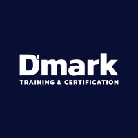 DMARK S&S TRAINING Logo
