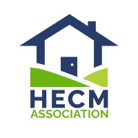 HECM Association, Inc. Logo