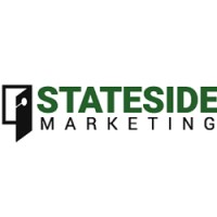 Stateside Marketing, LLC Logo