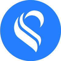 Scarlett Properties Logo