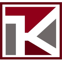 Kendall Realty Consulting Group Logo