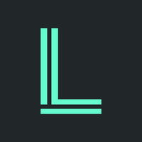 Liles Law Logo