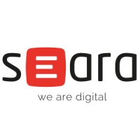Seara.com Logo