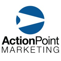 ActionPoint Marketing Logo