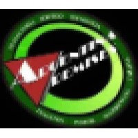 Argentina Remises & Minibuses Logo