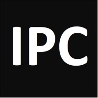 IPC (Innovative Pvc Compounds) Logo