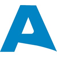 Ajatec Prototyping Logo