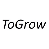 ToGrow Logo