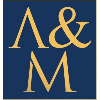 AEQUOR ET MONTIS Logo
