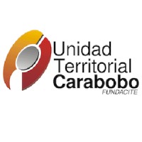 Fundacite Carabobo Logo