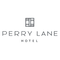 Perry Lane Hotel, a Luxury Collection Hotel, Savannah Logo