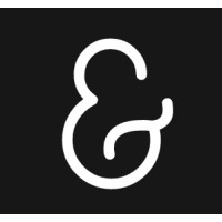 Scent & Co Logo
