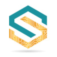 SunRay Scientific Inc. Logo