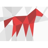 wjpa coaching & training Logo