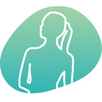 BodyFix.io Technologies Logo