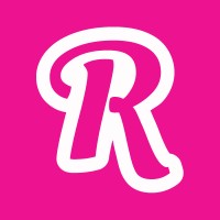 Reducer Logo