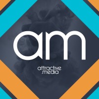 Attractive.Media Logo