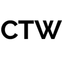 CTW Consulting Logo