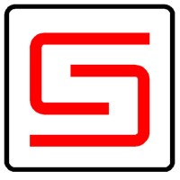 Systems Equipment Corporation Logo