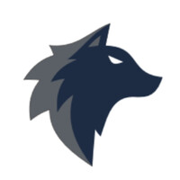 Hunter Claims Public Adjusters Logo