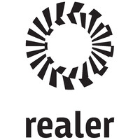 Realer GmbH Logo