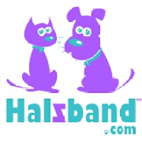 Halzband Logo