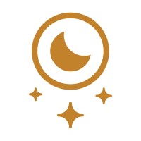 Coral Gables Hypnosis Logo
