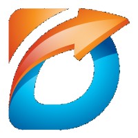 Dignetix Logo