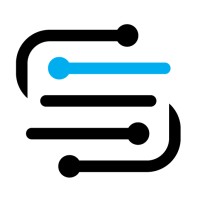Statera Engineering Solutions Logo