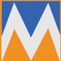Mayinkrish Ventures pvt.ltd Logo