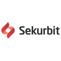 Sekurbit Sverige AB Logo