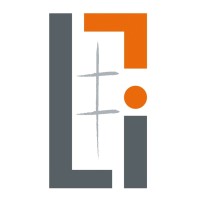 Qualisée Logo