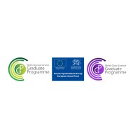 Graduate Programme Wales Logo