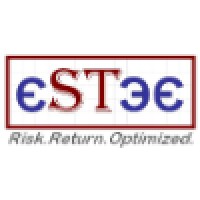 Estee Logo