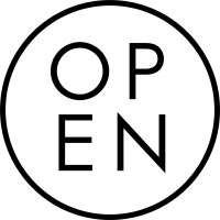 Open Studio Stockholm Logo