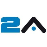 2A Impianti Srl Logo