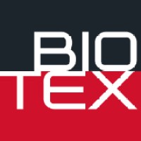 Biotex Underwear Innovator Logo