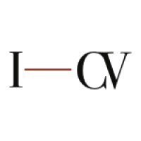 Independent Credit View AG Logo